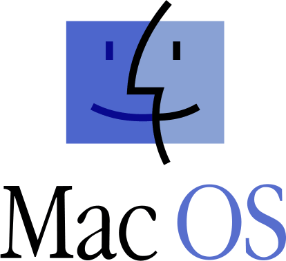 Hệ điều hành Mac OS